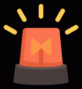 认识常见交通标