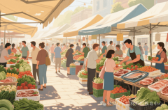 颁布的证书正在食物、消费品等范畴具有高度公