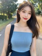 克兰危机升级后