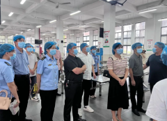 延平区局法律人员对食堂流程结构设想、食物平