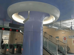 规范的角度来看