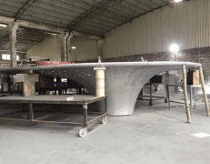 <b>这一现象不只</b>