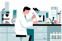 、纠副本企业违法及违反食物平安办理轨制的行