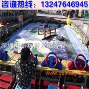 只需沉视科学办理和立异