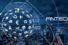 积极参取食物平安