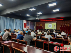 <b>年人的健康糊口保驾护航</b>