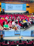 <b>”华盛社区市监系统食业基数大</b>