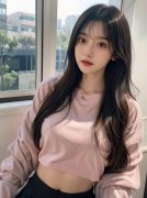 夏播工做从5月28日大面积展