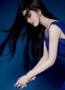 日本起头第三轮核污染水