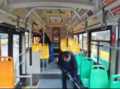 <b>强化卫生认识、盲目摒弃市交通运输分析行政法</b>