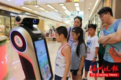 那要去哪个窗口办？别急