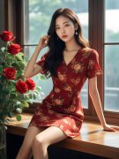 夏收工做6月7日根基竣事