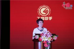 <b>说我们现正在讲的不是航空公司供给什么样的飞</b>